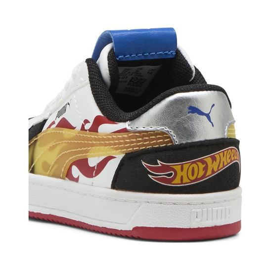 Puma Caven 2.0 Hot Wheels AC+ Inf